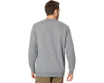 Свитер Hart Mountain™ II Crew Columbia