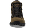 Трекинговые ботинки Danner Mountain 600 Evo 4.5" GTX с мембраной GORE-TEX