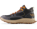 New Balance Fresh Foam X Hierro Mid GTX трейловые кроссовки