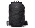 Рюкзак Arc'teryx Aerios 35 для мультидневных походов