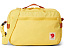 Сумка через плечо Fjällräven High Coast Crossbody