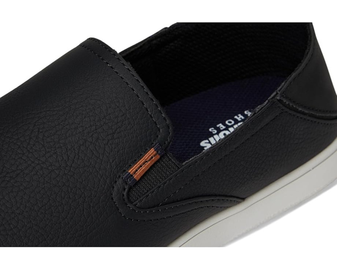 Мужские лоферы Easy Going Slip-On от Dr. Scholl's с экологичной упаковкой