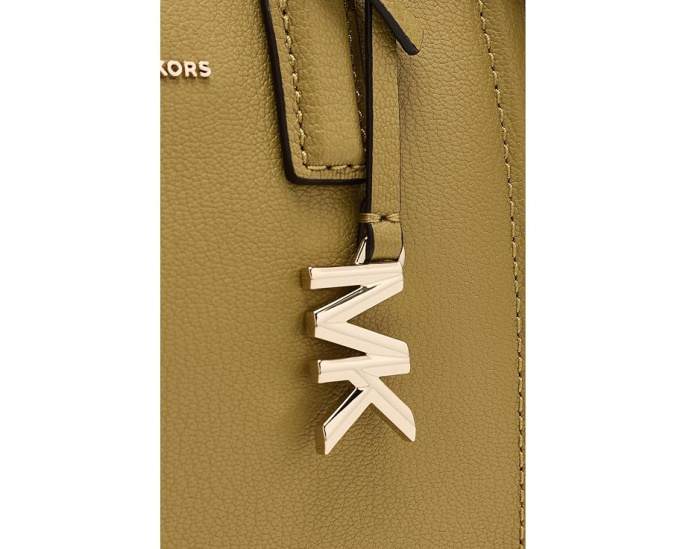 Сумка Michael Kors Laila Extra Small Crossbody через плечо