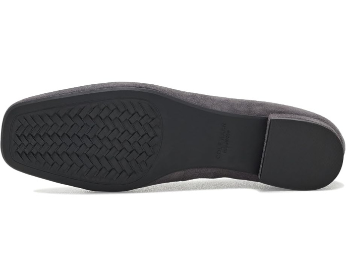 Туфли Cole Haan Go-to Valinda Mary Jane