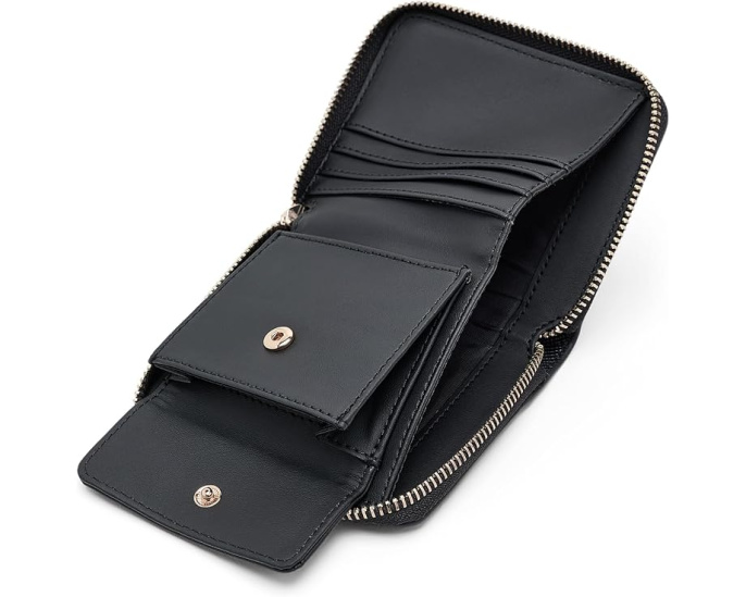 Кошелек Danielle GUESS с отделением для монет
