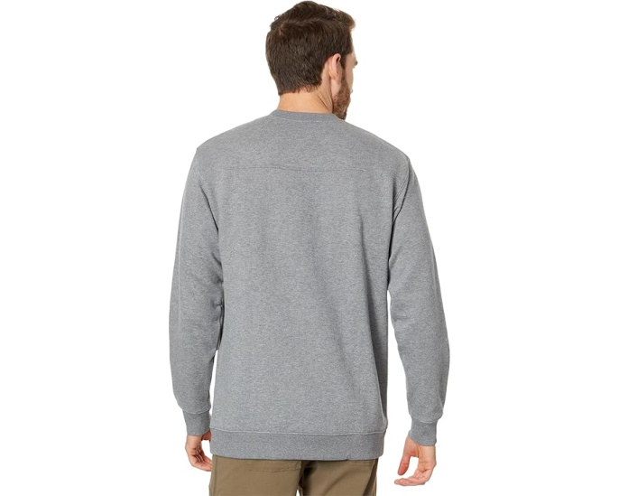 Свитер Hart Mountain™ II Crew Columbia