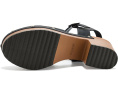 Туфли Dr. Scholl's Classic Day Mary Jane