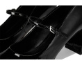 Туфли-лодочки Calvin Klein Naprina с острым носком и ремешком