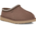 UGG Tasman классические шлепанцы из овчины
