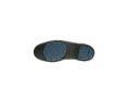 6" Direct-Attach Steel Toe