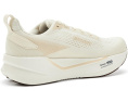 Кроссовки Brooks Ghost Max 4 с амортизацией DNA LOFT