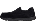 Кроссовки Skechers Expected X Larmen для прохладной погоды