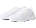 Кроссовки Adidas Puremotion SE для бега по пересеченной местности