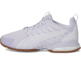 Кроссовки для кросс-тренинга PUMA Voltaic Evo с защитным мыском и каркасом