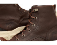 Водонепроницаемые рабочие ботинки Timberland PRO Tempe высота 15 см