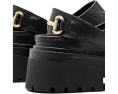 Сабо Steve Madden Erba на платформе с ремешком на щиколотке и устойчивым каблуком