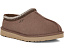 UGG Tasman классические шлепанцы из овчины