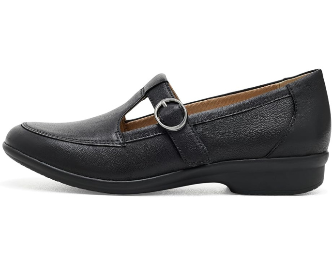 Dansko Босоножки Constance на устойчивом каблуке