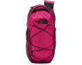 Слинг-рюкзак Borealis с системой крепления от The North Face