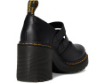 Ботинки Dr. Martens Eviee на массивной платформе с устойчивой подошвой