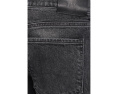 Lennox 32" Heritage Slim Fit Jeans in Cozad