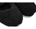 Балетки Shearling Ballerina на плоской подошве от MOON BOOT
