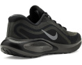 Беговые кроссовки Nike Journey Run с пеной ComfiRide