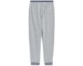 French Terry Joggers Pants (Toddler/Little Kid/Big Kid)