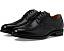 Оксфорды Florsheim Midtown Wingtip с перфорацией и стелькой OrthoLite