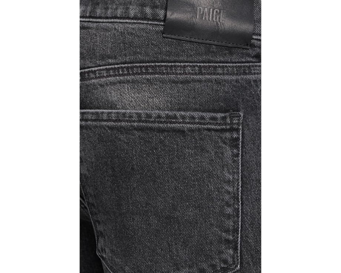 Lennox 32" Heritage Slim Fit Jeans in Cozad