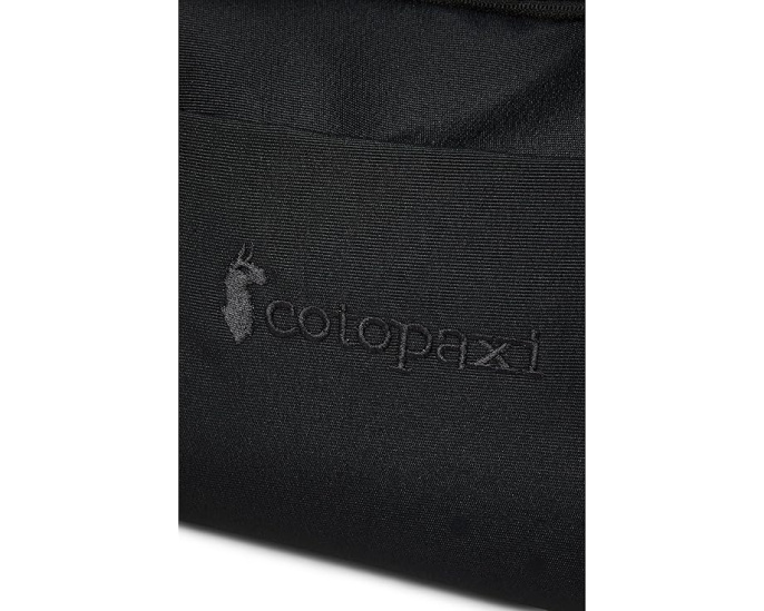 Органайзер для гаджетов Cotopaxi Viaje Tech с множеством карманов