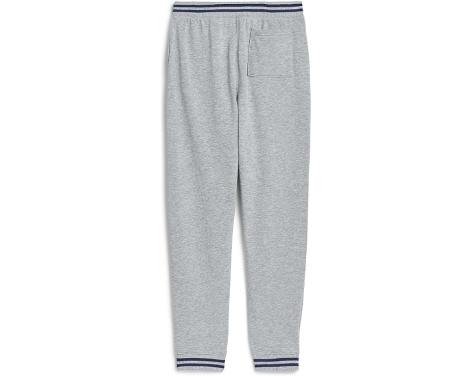 French Terry Joggers Pants (Toddler/Little Kid/Big Kid)