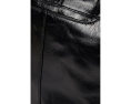 HOBO Сумка через плечо Lasso Medium Crossbody