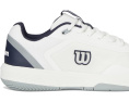 Теннисные кроссовки Wilson Courtglide с амортизацией RDST