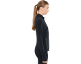 Spacedye High Definition Long Jacket