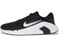 Кроссовки Nike Flex Train для универсальных тренировок