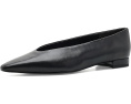 Sam Edelman слипоны Emory с кисточками и тисненым верхом