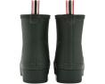 Резиновые сапоги Hunter Play ShrotsInsulated F до -5°C