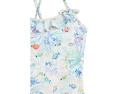 Комбинезон Ocean One-Piece от Janie and Jack с защитой UPF 50