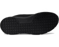 Кроссовки Timberland PRO Power Shift из рипстоп-нейлона с защитой от скольжения