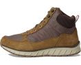 Ботинки L.L.Bean Snow Sneakers 5 дюймов на шнуровке с мембраной TEK2.5