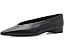 Sam Edelman слипоны Emory с кисточками и тисненым верхом