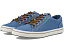 Обувь Sperry Striper II Lace to Toe из TENCEL и льна