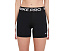 Шорты для тренировок Nike Pro 5