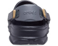 Classic All-Terrain Clog (Little Kid/Big Kid)
