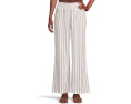 Sita Wide Leg Pants