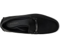 Calvin Klein повседневные лоферы Maslo черные