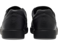 ECCO ретро кроссовки Soft 10 Walking Sneaker