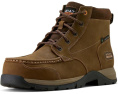 Ботинки Ariat 6" Edge Chukka Composite Toe Work Boots