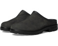 Слипоны Blundstone BL2420 с водонепроницаемой кожей и технологией XRD